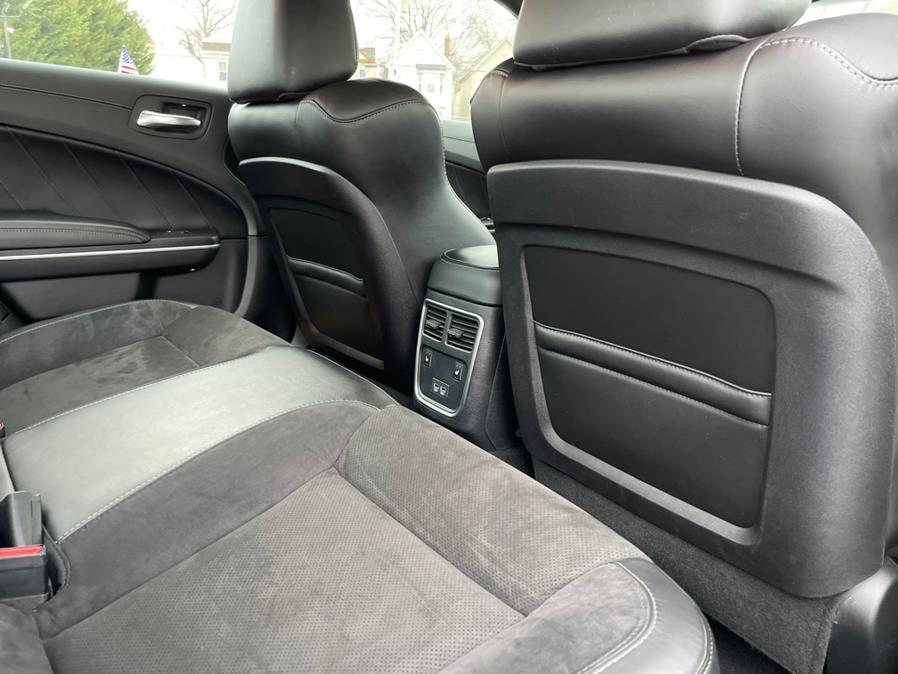 2019 Dodge Charger R/T RWD, available for sale in Irvington , New Jersey | Auto Haus of Irvington Corp. Irvington , New Jersey 2019 Dodge Charger R/T RWD, available for sale in Irvington , New Jersey | Auto Haus of Irvington Corp. Irvington , New Jersey