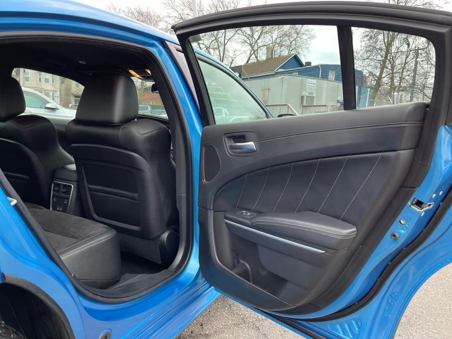 2019 Dodge Charger R/T RWD, available for sale in Irvington , New Jersey | Auto Haus of Irvington Corp. Irvington , New Jersey 2019 Dodge Charger R/T RWD, available for sale in Irvington , New Jersey | Auto Haus of Irvington Corp. Irvington , New Jersey