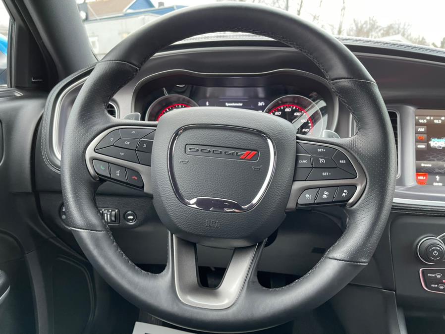 2019 Dodge Charger R/T RWD, available for sale in Irvington , New Jersey | Auto Haus of Irvington Corp. Irvington , New Jersey 2019 Dodge Charger R/T RWD, available for sale in Irvington , New Jersey | Auto Haus of Irvington Corp. Irvington , New Jersey
