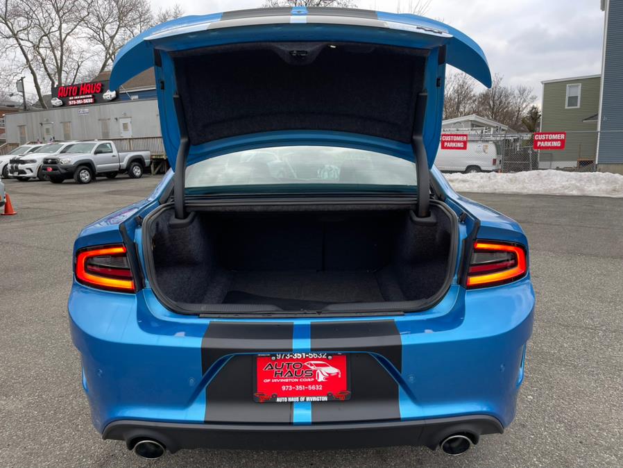 2019 Dodge Charger R/T RWD, available for sale in Irvington , New Jersey | Auto Haus of Irvington Corp. Irvington , New Jersey 2019 Dodge Charger R/T RWD, available for sale in Irvington , New Jersey | Auto Haus of Irvington Corp. Irvington , New Jersey