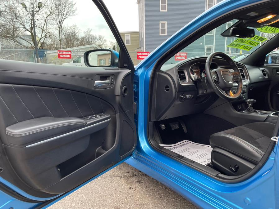 2019 Dodge Charger R/T RWD, available for sale in Irvington , New Jersey | Auto Haus of Irvington Corp. Irvington , New Jersey 2019 Dodge Charger R/T RWD, available for sale in Irvington , New Jersey | Auto Haus of Irvington Corp. Irvington , New Jersey