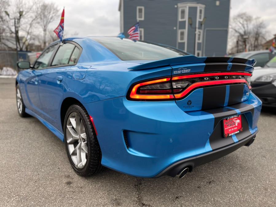 2019 Dodge Charger R/T RWD, available for sale in Irvington , New Jersey | Auto Haus of Irvington Corp. Irvington , New Jersey 2019 Dodge Charger R/T RWD, available for sale in Irvington , New Jersey | Auto Haus of Irvington Corp. Irvington , New Jersey