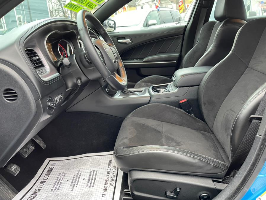 2019 Dodge Charger R/T RWD, available for sale in Irvington , New Jersey | Auto Haus of Irvington Corp. Irvington , New Jersey 2019 Dodge Charger R/T RWD, available for sale in Irvington , New Jersey | Auto Haus of Irvington Corp. Irvington , New Jersey