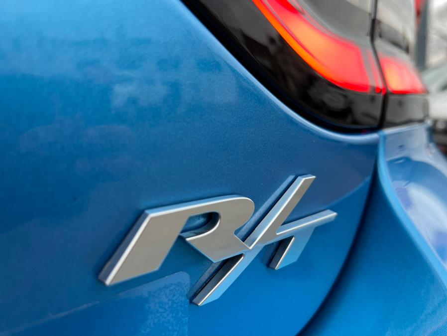 2019 Dodge Charger R/T RWD, available for sale in Irvington , New Jersey | Auto Haus of Irvington Corp. Irvington , New Jersey 2019 Dodge Charger R/T RWD, available for sale in Irvington , New Jersey | Auto Haus of Irvington Corp. Irvington , New Jersey