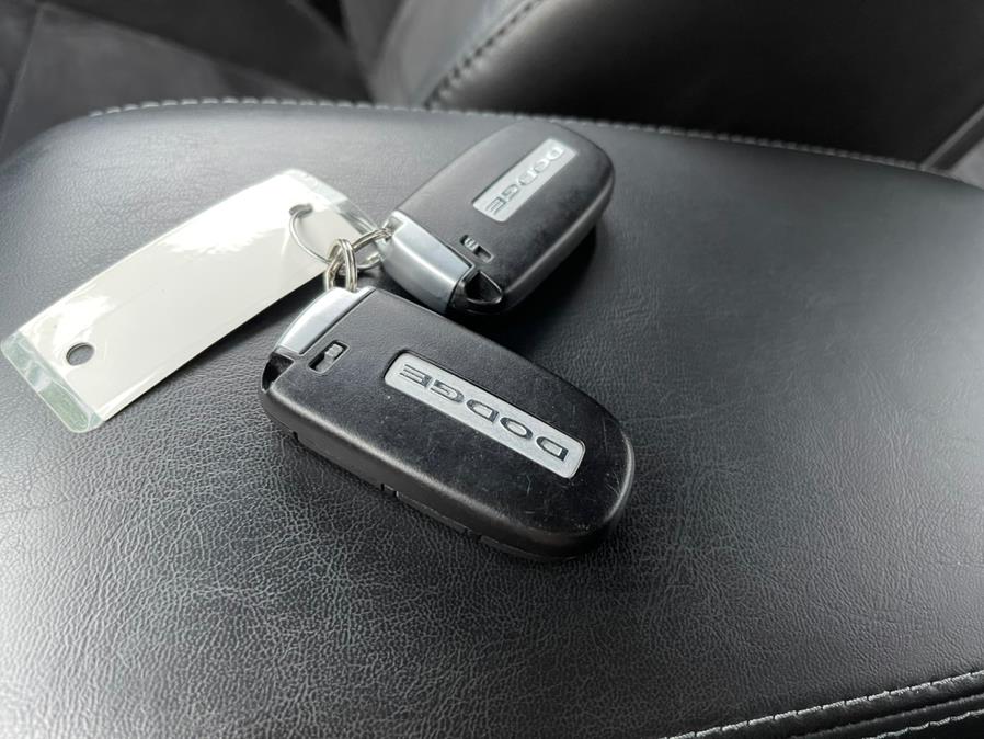 2019 Dodge Charger R/T RWD, available for sale in Irvington , New Jersey | Auto Haus of Irvington Corp. Irvington , New Jersey 2019 Dodge Charger R/T RWD, available for sale in Irvington , New Jersey | Auto Haus of Irvington Corp. Irvington , New Jersey