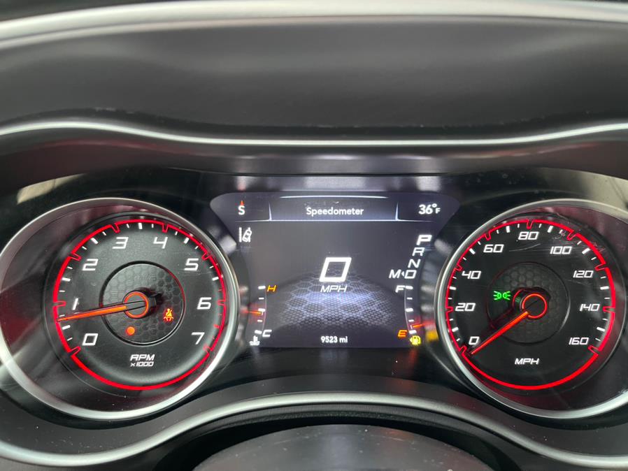 2019 Dodge Charger R/T RWD, available for sale in Irvington , New Jersey | Auto Haus of Irvington Corp. Irvington , New Jersey 2019 Dodge Charger R/T RWD, available for sale in Irvington , New Jersey | Auto Haus of Irvington Corp. Irvington , New Jersey