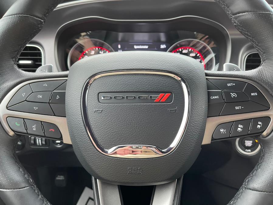 2019 Dodge Charger R/T RWD, available for sale in Irvington , New Jersey | Auto Haus of Irvington Corp. Irvington , New Jersey 2019 Dodge Charger R/T RWD, available for sale in Irvington , New Jersey | Auto Haus of Irvington Corp. Irvington , New Jersey