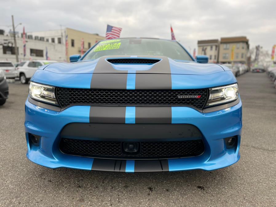 2019 Dodge Charger R/T RWD, available for sale in Irvington , New Jersey | Auto Haus of Irvington Corp. Irvington , New Jersey 2019 Dodge Charger R/T RWD, available for sale in Irvington , New Jersey | Auto Haus of Irvington Corp. Irvington , New Jersey