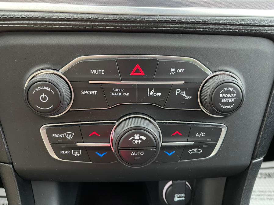 2019 Dodge Charger R/T RWD, available for sale in Irvington , New Jersey | Auto Haus of Irvington Corp. Irvington , New Jersey 2019 Dodge Charger R/T RWD, available for sale in Irvington , New Jersey | Auto Haus of Irvington Corp. Irvington , New Jersey