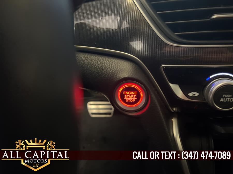 Used Honda Accord Sedan Sport 1.5T CVT 2021 | All Capital Motors. Brooklyn, New York Used Honda Accord Sedan Sport 1.5T CVT 2021 | All Capital Motors. Brooklyn, New York