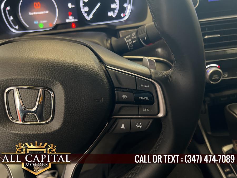 Used Honda Accord Sedan Sport 1.5T CVT 2021 | All Capital Motors. Brooklyn, New York Used Honda Accord Sedan Sport 1.5T CVT 2021 | All Capital Motors. Brooklyn, New York