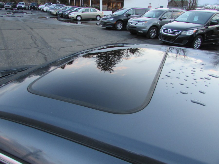 2007 Honda Accord Sdn 4dr I4 AT EX, available for sale in East Windsor, Connecticut | United Auto Sales of E Windsor, Inc. East Windsor, Connecticut 2007 Honda Accord Sdn 4dr I4 AT EX, available for sale in East Windsor, Connecticut | United Auto Sales of E Windsor, Inc. East Windsor, Connecticut