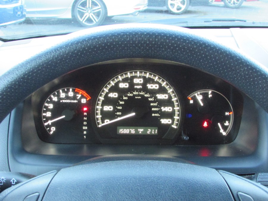2007 Honda Accord Sdn 4dr I4 AT EX, available for sale in East Windsor, Connecticut | United Auto Sales of E Windsor, Inc. East Windsor, Connecticut 2007 Honda Accord Sdn 4dr I4 AT EX, available for sale in East Windsor, Connecticut | United Auto Sales of E Windsor, Inc. East Windsor, Connecticut