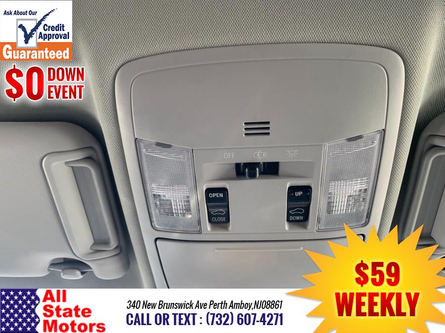 2017 Toyota RAV4 XLE AWD (Natl), available for sale in Perth Amboy, New Jersey | All State Motor Inc. Perth Amboy, New Jersey 2017 Toyota RAV4 XLE AWD (Natl), available for sale in Perth Amboy, New Jersey | All State Motor Inc. Perth Amboy, New Jersey