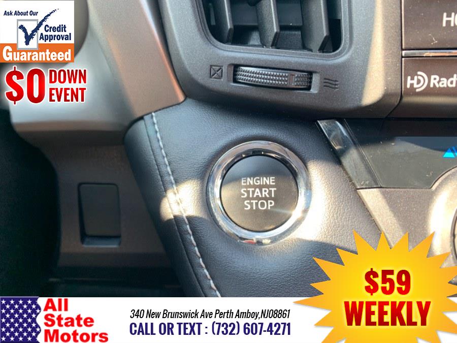 2017 Toyota RAV4 XLE AWD (Natl), available for sale in Perth Amboy, New Jersey | All State Motor Inc. Perth Amboy, New Jersey 2017 Toyota RAV4 XLE AWD (Natl), available for sale in Perth Amboy, New Jersey | All State Motor Inc. Perth Amboy, New Jersey