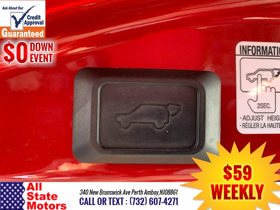2017 Toyota RAV4 XLE AWD (Natl), available for sale in Perth Amboy, New Jersey | All State Motor Inc. Perth Amboy, New Jersey 2017 Toyota RAV4 XLE AWD (Natl), available for sale in Perth Amboy, New Jersey | All State Motor Inc. Perth Amboy, New Jersey