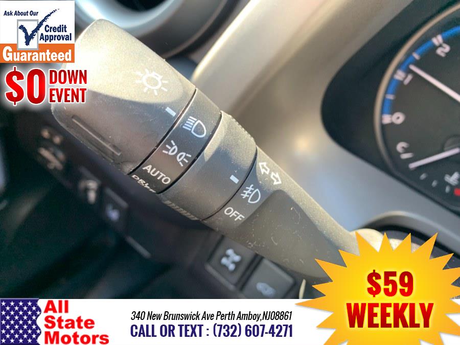 2017 Toyota RAV4 XLE AWD (Natl), available for sale in Perth Amboy, New Jersey | All State Motor Inc. Perth Amboy, New Jersey 2017 Toyota RAV4 XLE AWD (Natl), available for sale in Perth Amboy, New Jersey | All State Motor Inc. Perth Amboy, New Jersey