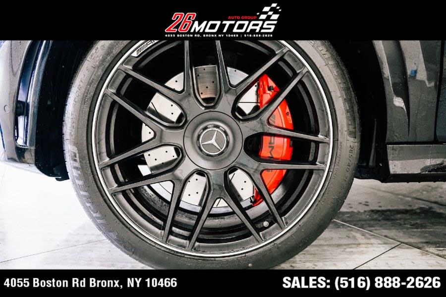 Used Mercedes-Benz GLE AMG GLE 53 4MATIC Coupe 2021 | 26 Motors Auto Group. Bronx, New York Used Mercedes-Benz GLE AMG GLE 53 4MATIC Coupe 2021 | 26 Motors Auto Group. Bronx, New York
