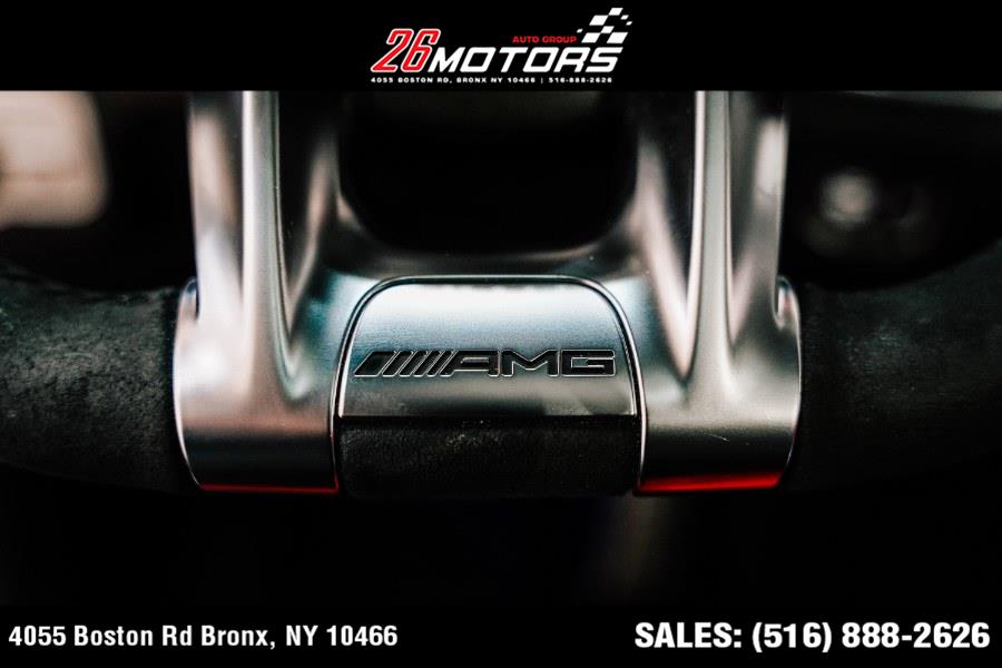 Used Mercedes-Benz GLE AMG GLE 53 4MATIC Coupe 2021 | 26 Motors Auto Group. Bronx, New York Used Mercedes-Benz GLE AMG GLE 53 4MATIC Coupe 2021 | 26 Motors Auto Group. Bronx, New York