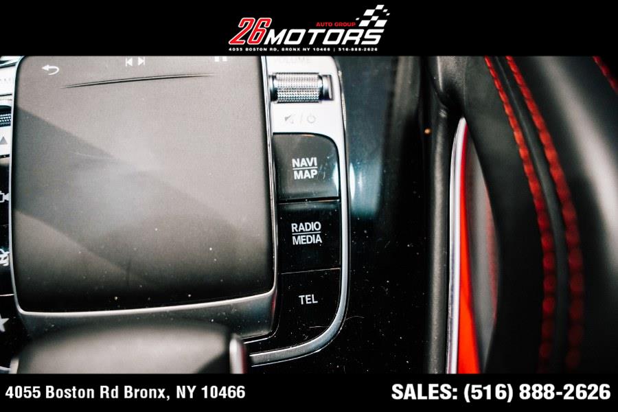 Used Mercedes-Benz GLE AMG GLE 53 4MATIC Coupe 2021 | 26 Motors Auto Group. Bronx, New York Used Mercedes-Benz GLE AMG GLE 53 4MATIC Coupe 2021 | 26 Motors Auto Group. Bronx, New York
