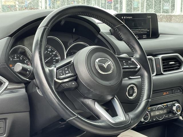 Used Mazda Cx-5 Grand Touring 2017 | Blasius of Danbury. Danbury, Connecticut Used Mazda Cx-5 Grand Touring 2017 | Blasius of Danbury. Danbury, Connecticut