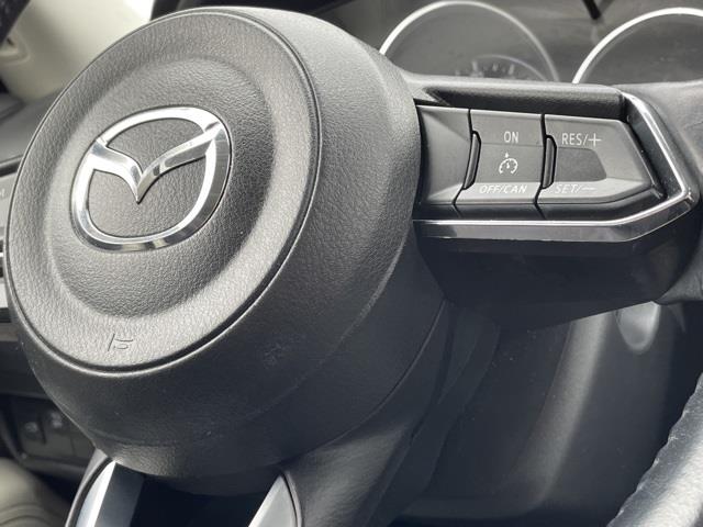 Used Mazda Cx-5 Grand Touring 2017 | Blasius of Danbury. Danbury, Connecticut Used Mazda Cx-5 Grand Touring 2017 | Blasius of Danbury. Danbury, Connecticut