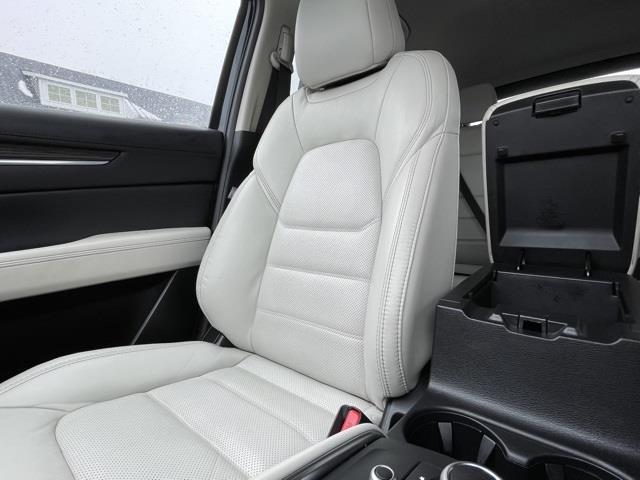 Used Mazda Cx-5 Grand Touring 2017 | Blasius of Danbury. Danbury, Connecticut Used Mazda Cx-5 Grand Touring 2017 | Blasius of Danbury. Danbury, Connecticut
