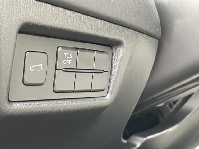 Used Mazda Cx-5 Grand Touring 2017 | Blasius of Danbury. Danbury, Connecticut Used Mazda Cx-5 Grand Touring 2017 | Blasius of Danbury. Danbury, Connecticut