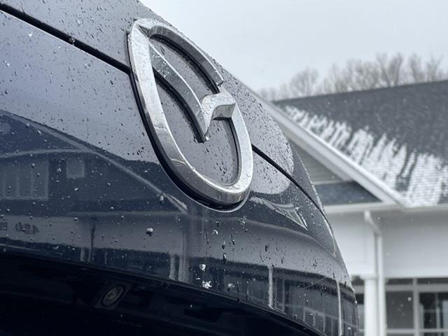 Used Mazda Cx-5 Grand Touring 2017 | Blasius of Danbury. Danbury, Connecticut Used Mazda Cx-5 Grand Touring 2017 | Blasius of Danbury. Danbury, Connecticut