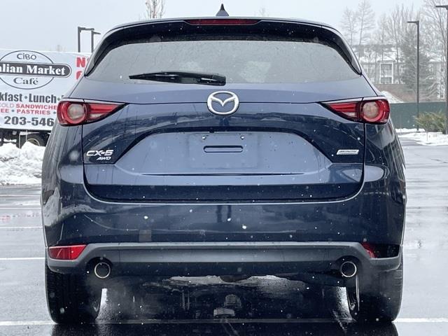 Used Mazda Cx-5 Grand Touring 2017 | Blasius of Danbury. Danbury, Connecticut Used Mazda Cx-5 Grand Touring 2017 | Blasius of Danbury. Danbury, Connecticut