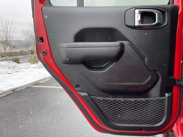 Used Jeep Gladiator Sport 2021 | Blasius of Danbury. Danbury, Connecticut Used Jeep Gladiator Sport 2021 | Blasius of Danbury. Danbury, Connecticut