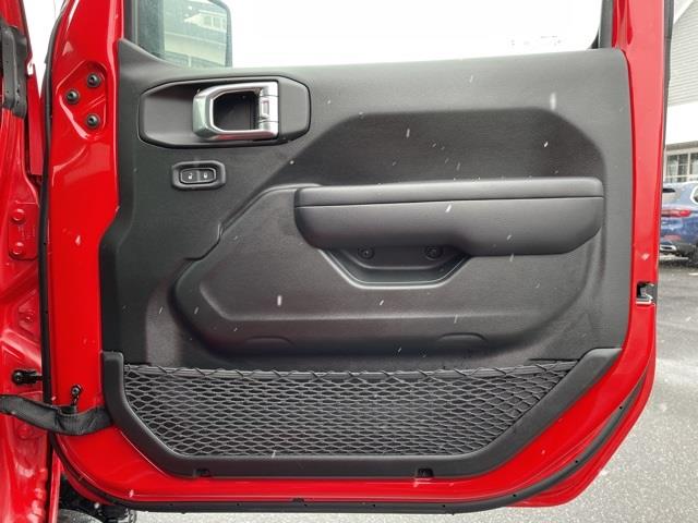 Used Jeep Gladiator Sport 2021 | Blasius of Danbury. Danbury, Connecticut Used Jeep Gladiator Sport 2021 | Blasius of Danbury. Danbury, Connecticut