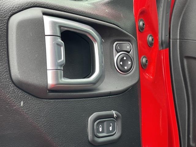 Used Jeep Gladiator Sport 2021 | Blasius of Danbury. Danbury, Connecticut Used Jeep Gladiator Sport 2021 | Blasius of Danbury. Danbury, Connecticut