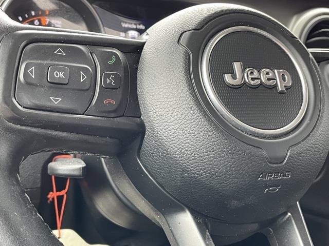 Used Jeep Gladiator Sport 2021 | Blasius of Danbury. Danbury, Connecticut Used Jeep Gladiator Sport 2021 | Blasius of Danbury. Danbury, Connecticut