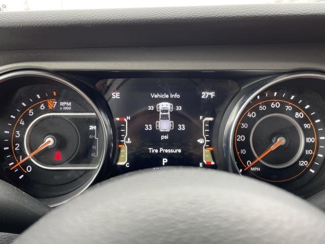 Used Jeep Gladiator Sport 2021 | Blasius of Danbury. Danbury, Connecticut Used Jeep Gladiator Sport 2021 | Blasius of Danbury. Danbury, Connecticut