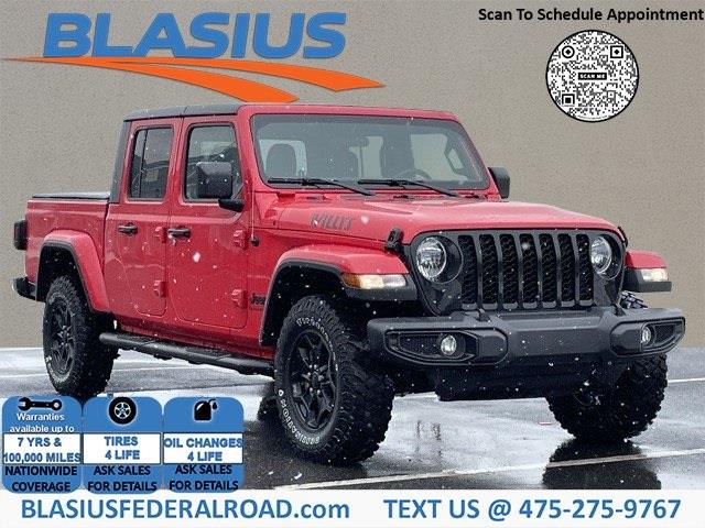 Used Jeep Gladiator Sport 2021 | Blasius of Danbury. Danbury, Connecticut Used Jeep Gladiator Sport 2021 | Blasius of Danbury. Danbury, Connecticut
