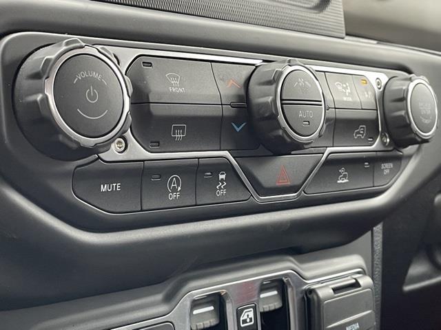 Used Jeep Gladiator Sport 2021 | Blasius of Danbury. Danbury, Connecticut Used Jeep Gladiator Sport 2021 | Blasius of Danbury. Danbury, Connecticut