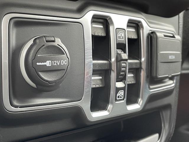 Used Jeep Gladiator Sport 2021 | Blasius of Danbury. Danbury, Connecticut Used Jeep Gladiator Sport 2021 | Blasius of Danbury. Danbury, Connecticut