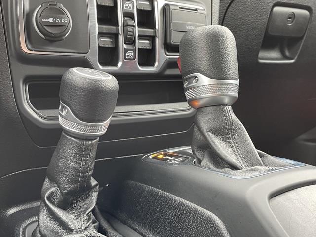 Used Jeep Gladiator Sport 2021 | Blasius of Danbury. Danbury, Connecticut Used Jeep Gladiator Sport 2021 | Blasius of Danbury. Danbury, Connecticut