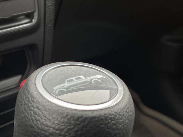 Used Jeep Gladiator Sport 2021 | Blasius of Danbury. Danbury, Connecticut Used Jeep Gladiator Sport 2021 | Blasius of Danbury. Danbury, Connecticut
