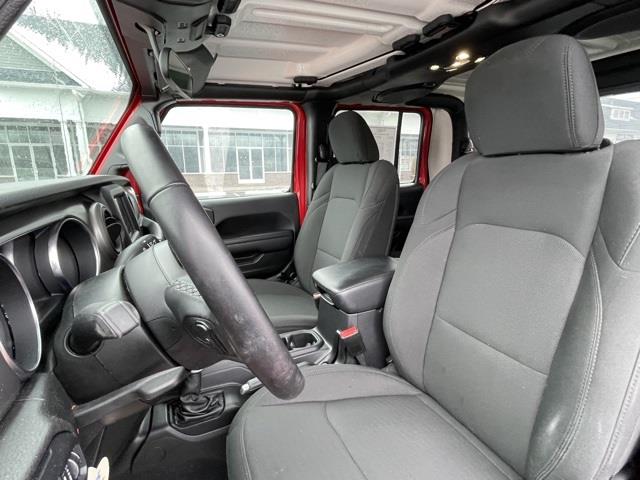 Used Jeep Gladiator Sport 2021 | Blasius of Danbury. Danbury, Connecticut Used Jeep Gladiator Sport 2021 | Blasius of Danbury. Danbury, Connecticut