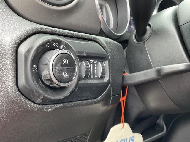 Used Jeep Gladiator Sport 2021 | Blasius of Danbury. Danbury, Connecticut Used Jeep Gladiator Sport 2021 | Blasius of Danbury. Danbury, Connecticut