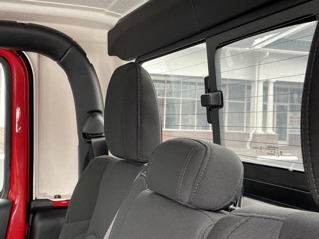 Used Jeep Gladiator Sport 2021 | Blasius of Danbury. Danbury, Connecticut Used Jeep Gladiator Sport 2021 | Blasius of Danbury. Danbury, Connecticut