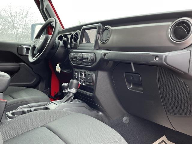 Used Jeep Gladiator Sport 2021 | Blasius of Danbury. Danbury, Connecticut Used Jeep Gladiator Sport 2021 | Blasius of Danbury. Danbury, Connecticut