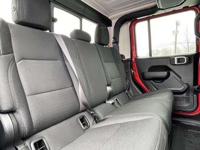Used Jeep Gladiator Sport 2021 | Blasius of Danbury. Danbury, Connecticut Used Jeep Gladiator Sport 2021 | Blasius of Danbury. Danbury, Connecticut