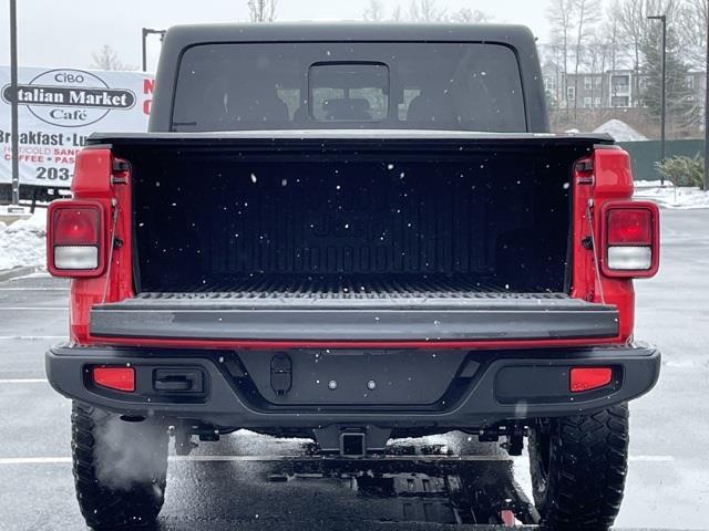Used Jeep Gladiator Sport 2021 | Blasius of Danbury. Danbury, Connecticut Used Jeep Gladiator Sport 2021 | Blasius of Danbury. Danbury, Connecticut