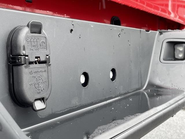 Used Jeep Gladiator Sport 2021 | Blasius of Danbury. Danbury, Connecticut Used Jeep Gladiator Sport 2021 | Blasius of Danbury. Danbury, Connecticut