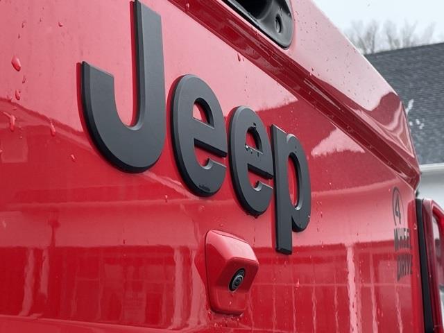 Used Jeep Gladiator Sport 2021 | Blasius of Danbury. Danbury, Connecticut Used Jeep Gladiator Sport 2021 | Blasius of Danbury. Danbury, Connecticut