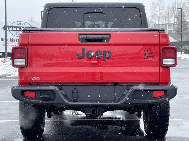 Used Jeep Gladiator Sport 2021 | Blasius of Danbury. Danbury, Connecticut Used Jeep Gladiator Sport 2021 | Blasius of Danbury. Danbury, Connecticut