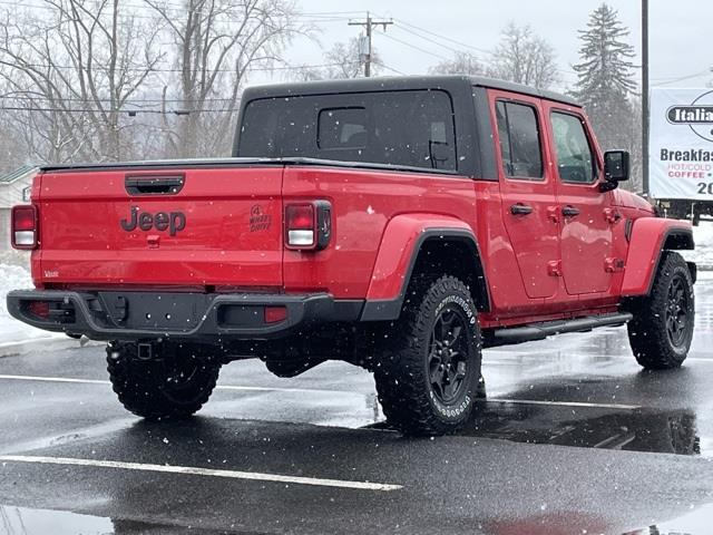 Used Jeep Gladiator Sport 2021 | Blasius of Danbury. Danbury, Connecticut Used Jeep Gladiator Sport 2021 | Blasius of Danbury. Danbury, Connecticut